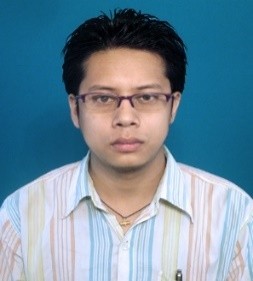 Dr K C Singh